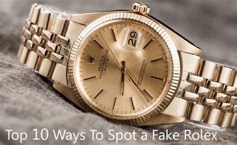 fake rolex portland|how to spot a fake rolex.